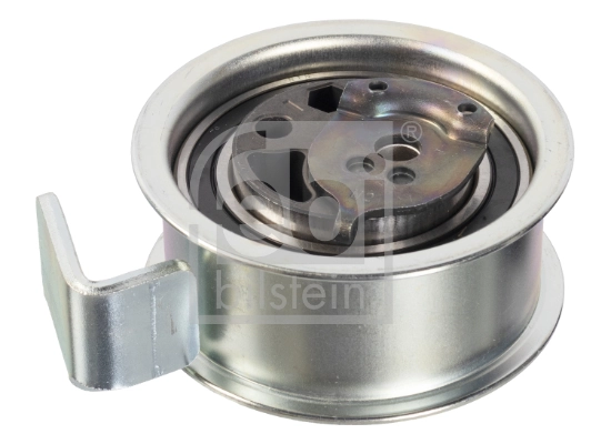 Tensioner Pulley, timing belt
